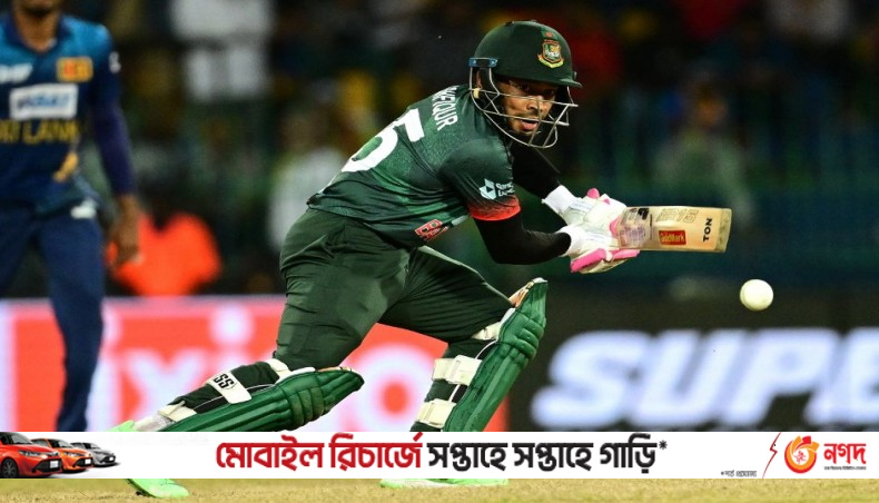 mushfiq-to-skip-asia-cup-tie-against-india