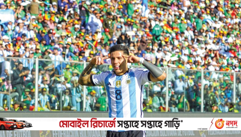 argentina-triumph-without-messi