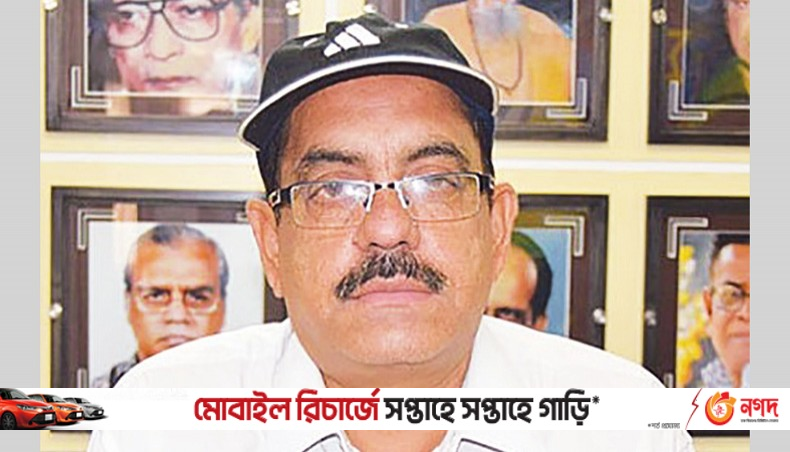 filmmaker-sohanur-rahman-sohan-dies