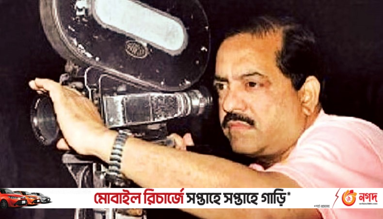sohanur-rahman-sohan-was-a-starmaker-insiders
