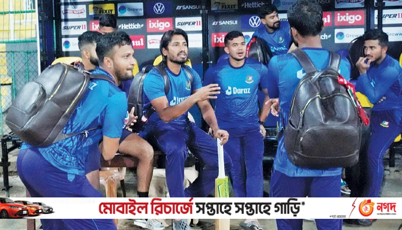 tigers-look-to-end-on-a-high