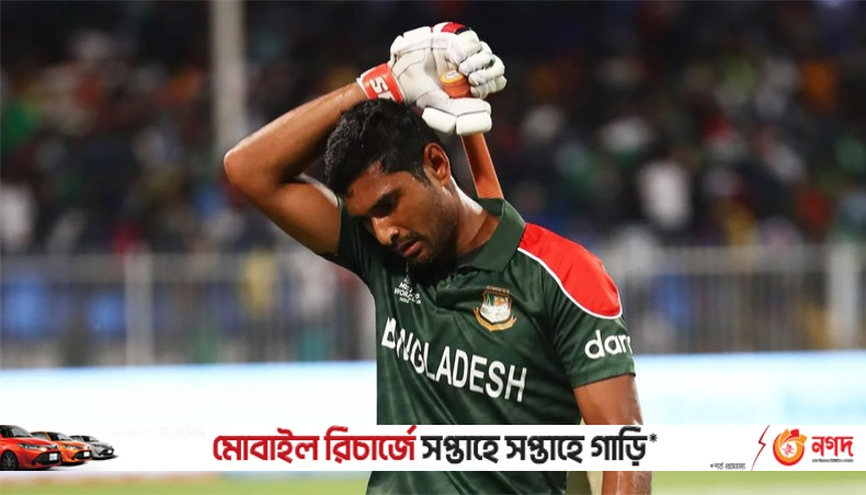 mahmudullah-struggles-in-practice-game