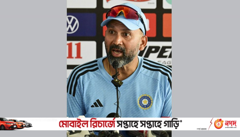 india-enjoy-problem-of-plenty-ahead-of-wc