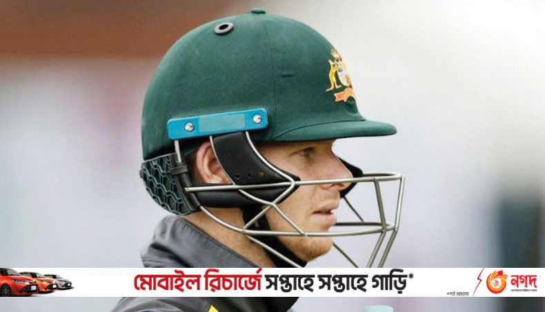 ca-makes-neck-guards-mandatory-against-pace-bowlers