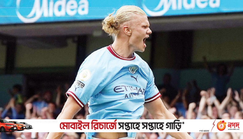 haaland-de-bruyne-among-fifa-best-nominees