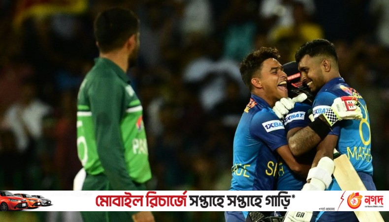 sri-lanka-stun-pakistan-to-reach-asia-cup-final