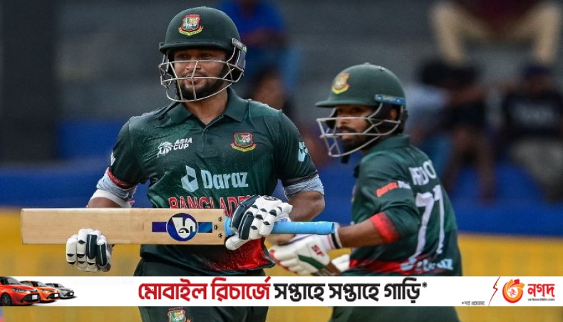 bangladesh-down-india-to-end-asia-cup-on-high