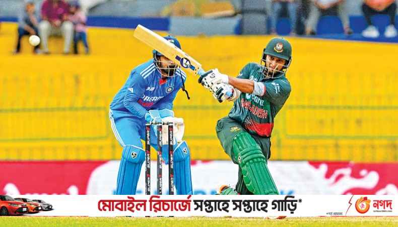 shakib-finds-touch-in-crisis