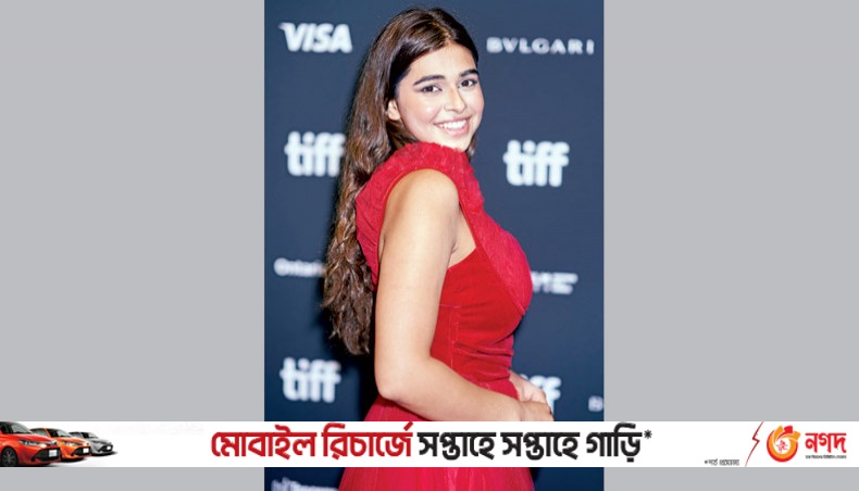 dear-jassi-premiered-at-toronto-film-fest