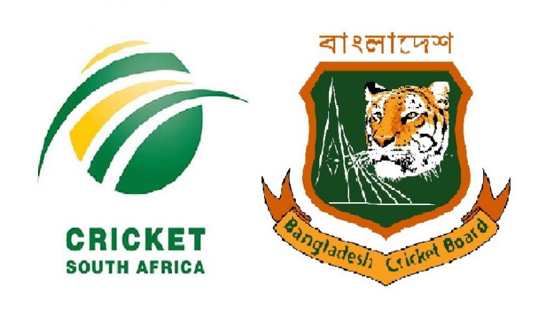 New Age | Bangladesh eye redemption against SA