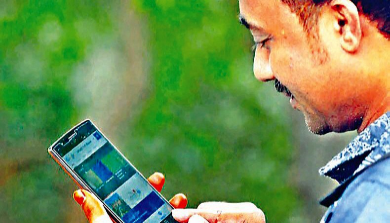 Bangladesh goes all the way down to 108th in broadband pace: Ookla