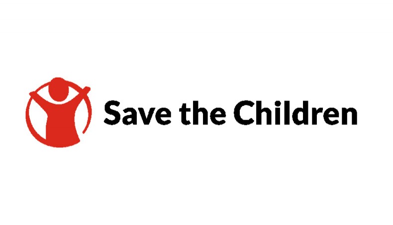 New Age | Climate crises drove 27m children into hunger in 2022: charity