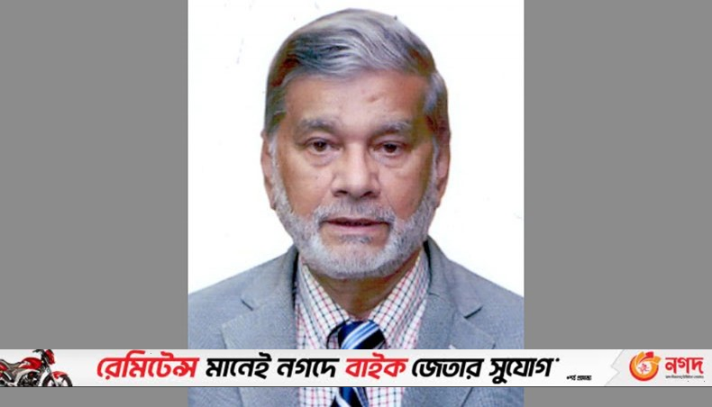 Life more important than freedom, justice planning minister