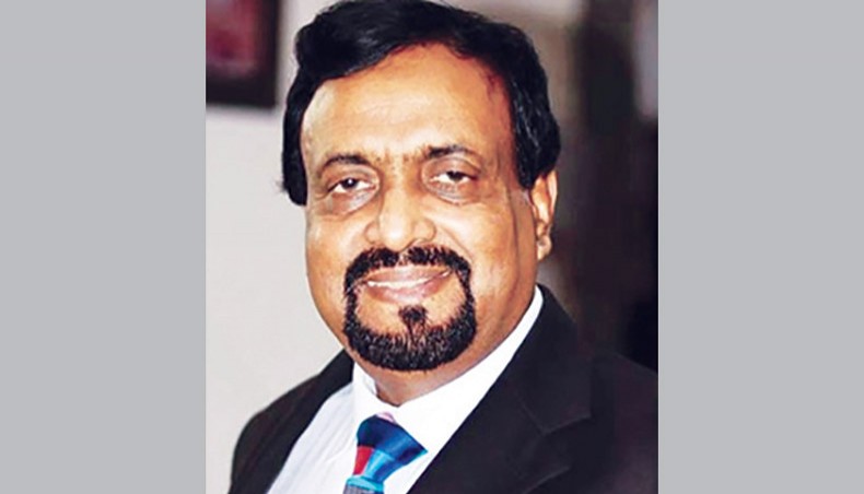 JP’s Ruhul Amin Howlader has Tk 26cr in cash, wealth goes up 15 times