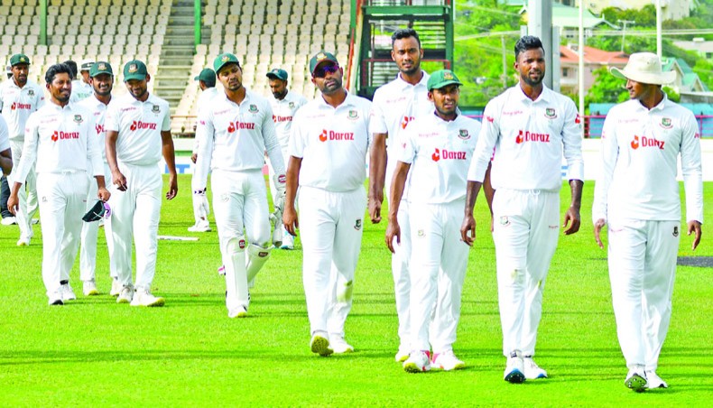 Zimbabwe National Cricket Team Vs Bangladesh National Cricket Team Timeline