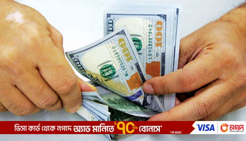 www.newagebd.net
