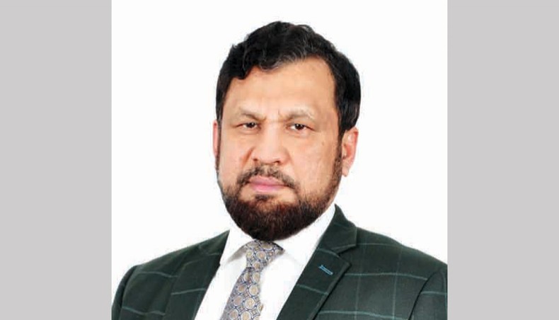 new-age-wahiduzzaman-becomes-rehab-president