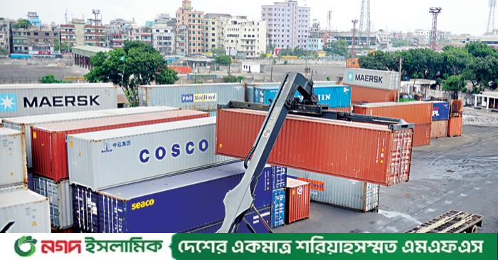 www.newagebd.net