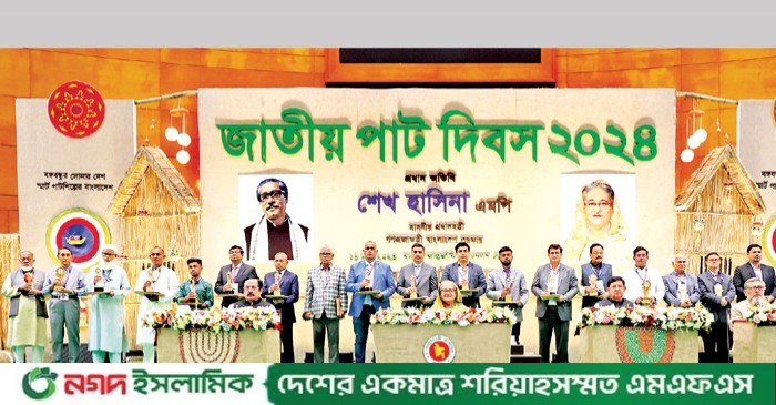 www.newagebd.net
