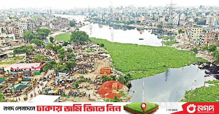 www.newagebd.net