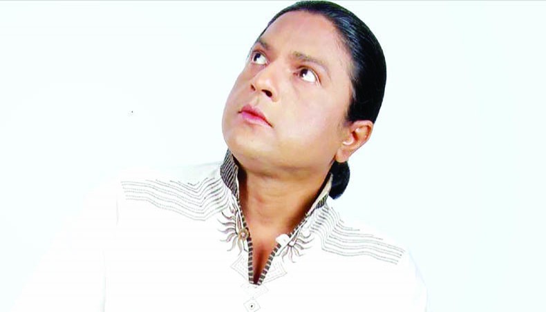 New Age | Musician Khalid dies