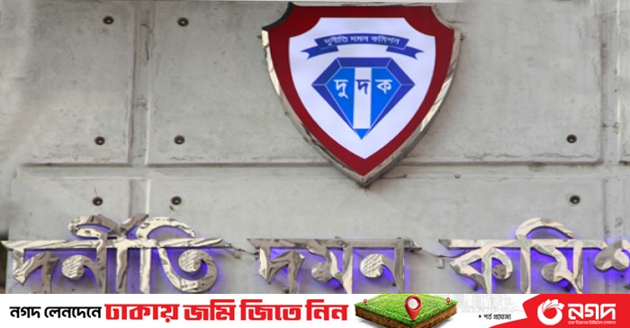 www.newagebd.net