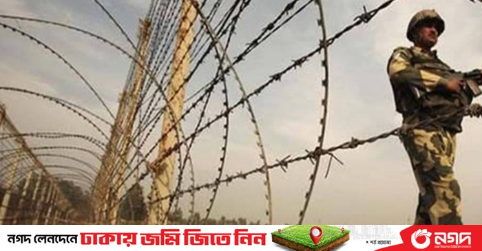 www.newagebd.net