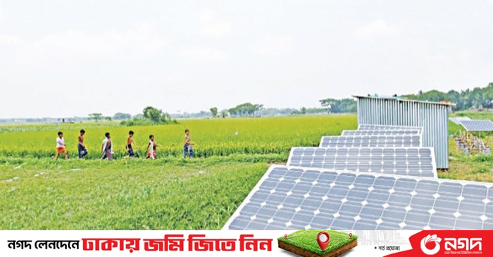 www.newagebd.net