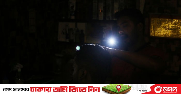 www.newagebd.net