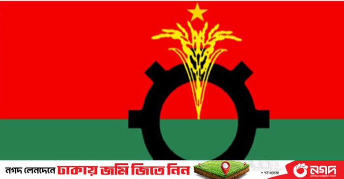 www.newagebd.net